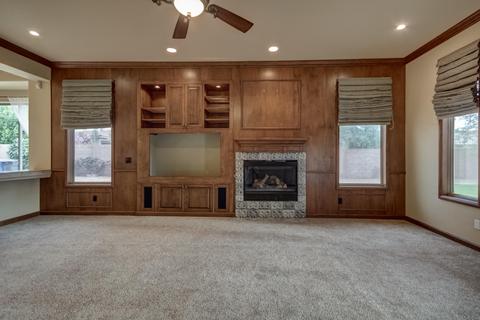 2732 S Balboa Dr, Gilbert, AZ 85295 photo 38