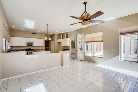 6527 E Virginia St, Mesa, AZ 85215 photo 13