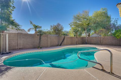 6527 E Virginia St, Mesa, AZ 85215 photo 2