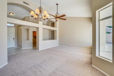 6527 E Virginia St, Mesa, AZ 85215 photo 6