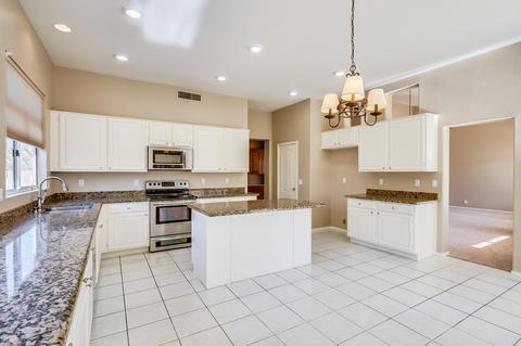 6527 E Virginia St, Mesa, AZ 85215 photo 11