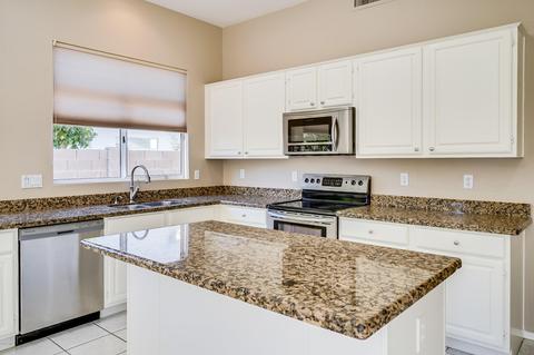 6527 E Virginia St, Mesa, AZ 85215 photo 14