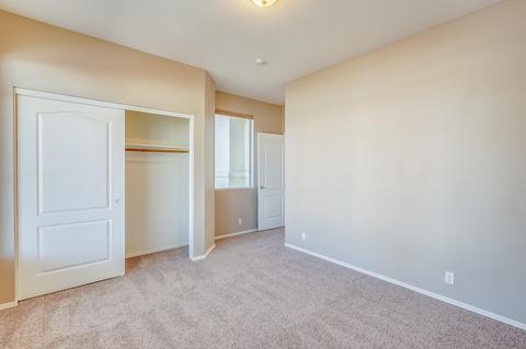 6527 E Virginia St, Mesa, AZ 85215 photo 21