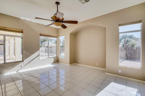 6527 E Virginia St, Mesa, AZ 85215 photo 7