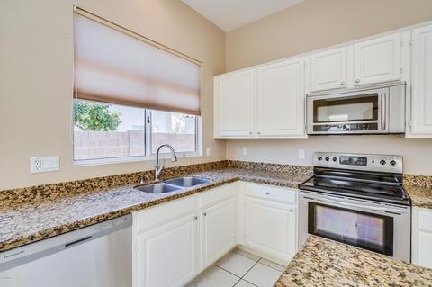 6527 E Virginia St, Mesa, AZ 85215 photo 10