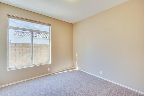 6527 E Virginia St, Mesa, AZ 85215 photo 18