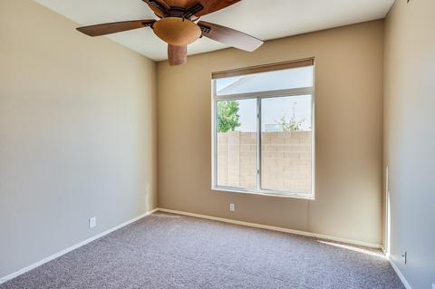 6527 E Virginia St, Mesa, AZ 85215 photo 15