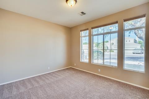 6527 E Virginia St, Mesa, AZ 85215 photo 20