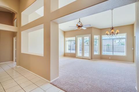 6527 E Virginia St, Mesa, AZ 85215 photo 3
