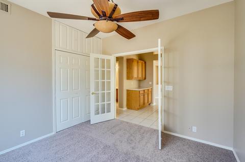 6527 E Virginia St, Mesa, AZ 85215 photo 16