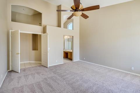 6527 E Virginia St, Mesa, AZ 85215 photo 22