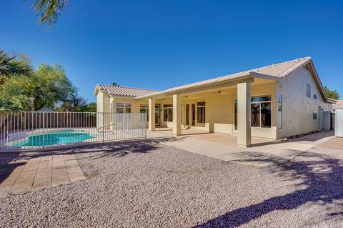 6527 E Virginia St, Mesa, AZ 85215 photo 24