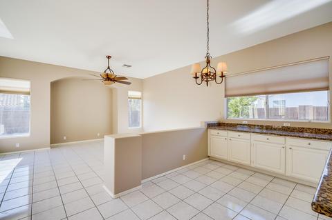 6527 E Virginia St, Mesa, AZ 85215 photo 12
