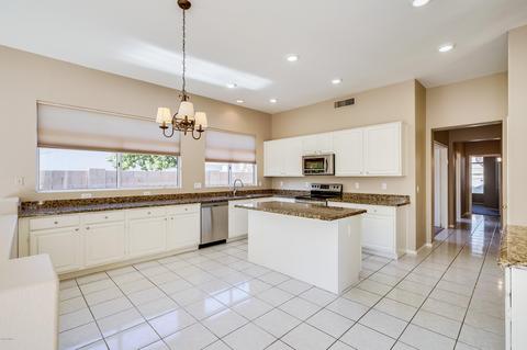 6527 E Virginia St, Mesa, AZ 85215 photo 8