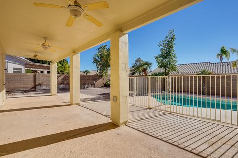 6527 E Virginia St, Mesa, AZ 85215 photo 23