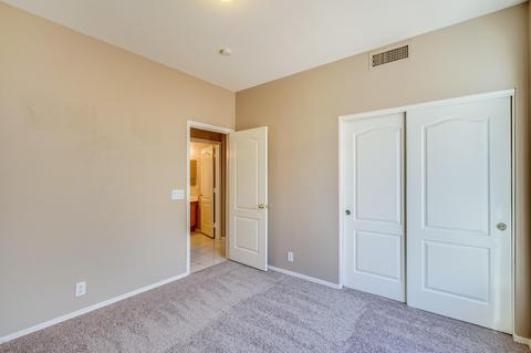 6527 E Virginia St, Mesa, AZ 85215 photo 19