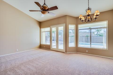 6527 E Virginia St, Mesa, AZ 85215 photo 4