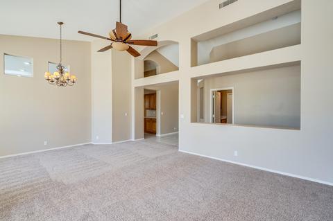 6527 E Virginia St, Mesa, AZ 85215 photo 5