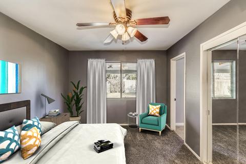 2808 W Rovey Ave, Phoenix, AZ 85017 photo 4