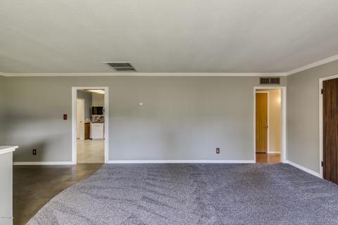 2808 W Rovey Ave, Phoenix, AZ 85017 photo 6