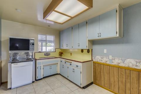 2808 W Rovey Ave, Phoenix, AZ 85017 photo 17