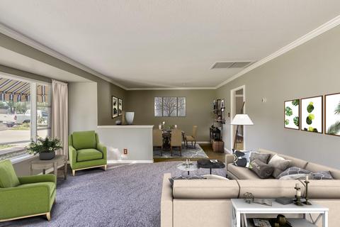 2808 W Rovey Ave, Phoenix, AZ 85017 photo 2