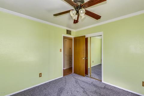 2808 W Rovey Ave, Phoenix, AZ 85017 photo 11