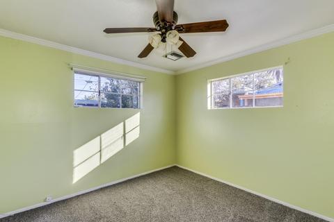 2808 W Rovey Ave, Phoenix, AZ 85017 photo 19