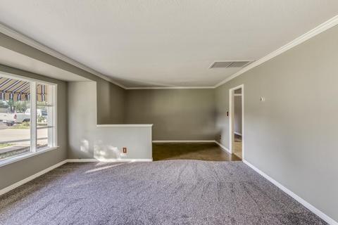 2808 W Rovey Ave, Phoenix, AZ 85017 photo 5