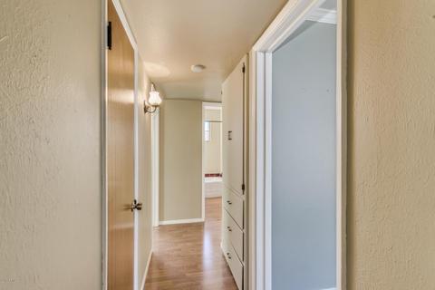 2808 W Rovey Ave, Phoenix, AZ 85017 photo 21