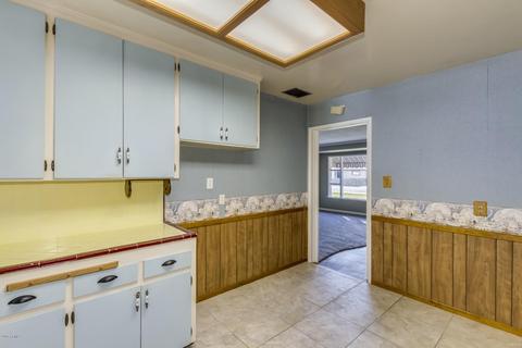 2808 W Rovey Ave, Phoenix, AZ 85017 photo 18