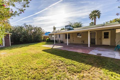 2808 W Rovey Ave, Phoenix, AZ 85017 photo 23
