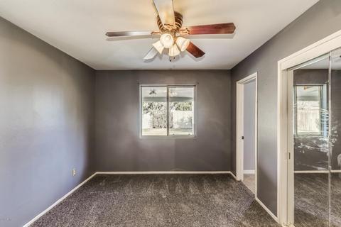 2808 W Rovey Ave, Phoenix, AZ 85017 photo 10