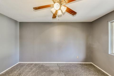 2808 W Rovey Ave, Phoenix, AZ 85017 photo 29