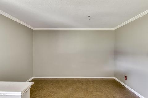 2808 W Rovey Ave, Phoenix, AZ 85017 photo 16