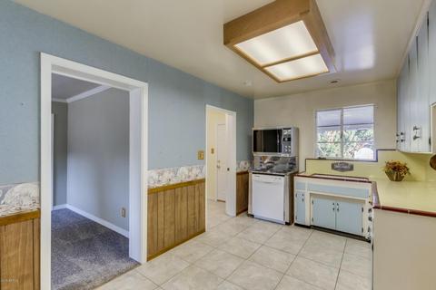 2808 W Rovey Ave, Phoenix, AZ 85017 photo 7