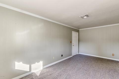 2808 W Rovey Ave, Phoenix, AZ 85017 photo 8