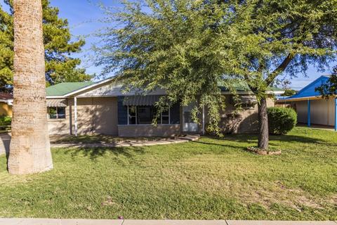 2808 W Rovey Ave, Phoenix, AZ 85017 photo 28