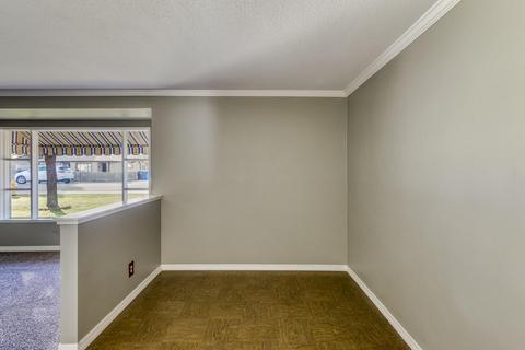 2808 W Rovey Ave, Phoenix, AZ 85017 photo 15