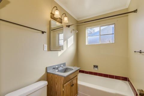2808 W Rovey Ave, Phoenix, AZ 85017 photo 13