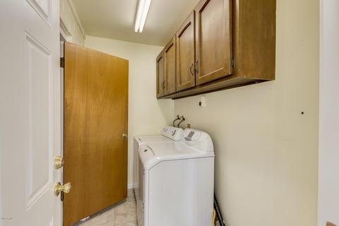2808 W Rovey Ave, Phoenix, AZ 85017 photo 30