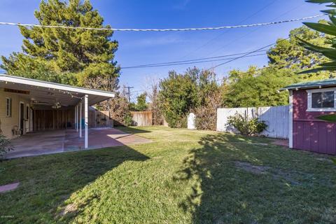 2808 W Rovey Ave, Phoenix, AZ 85017 photo 24