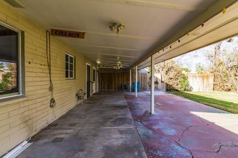 2808 W Rovey Ave, Phoenix, AZ 85017 photo 26