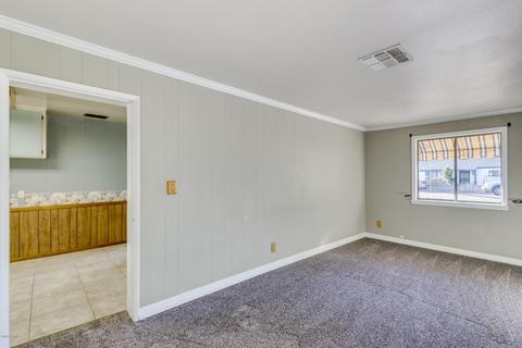 2808 W Rovey Ave, Phoenix, AZ 85017 photo 9