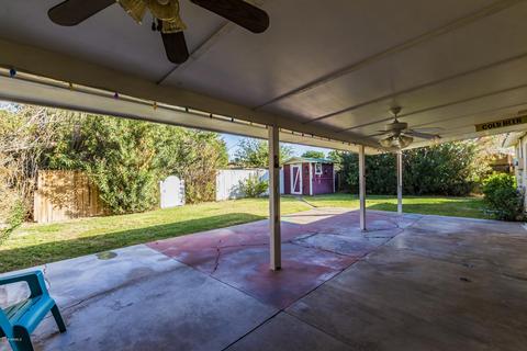2808 W Rovey Ave, Phoenix, AZ 85017 photo 27