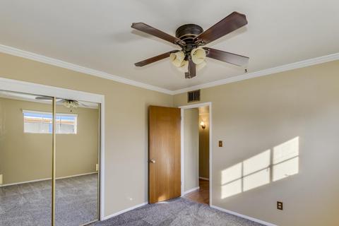 2808 W Rovey Ave, Phoenix, AZ 85017 photo 12