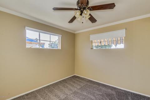2808 W Rovey Ave, Phoenix, AZ 85017 photo 20