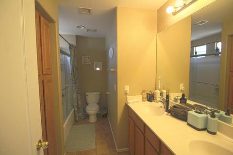 4276 E Cloudburst Ct, Gilbert, AZ 85297 photo 14