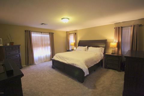 4276 E Cloudburst Ct, Gilbert, AZ 85297 photo 17