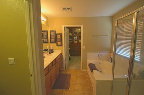 4276 E Cloudburst Ct, Gilbert, AZ 85297 photo 19